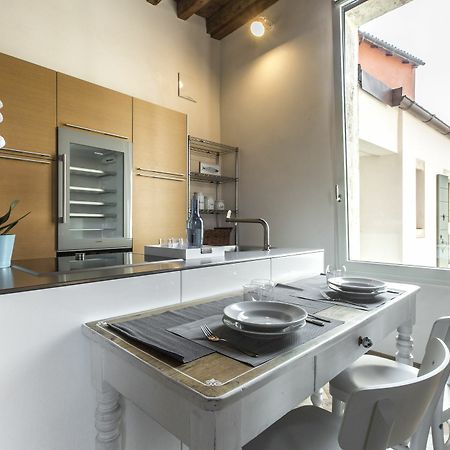 Zattere Design Loft R&R Διαμέρισμα Βενετία Εξωτερικό φωτογραφία
