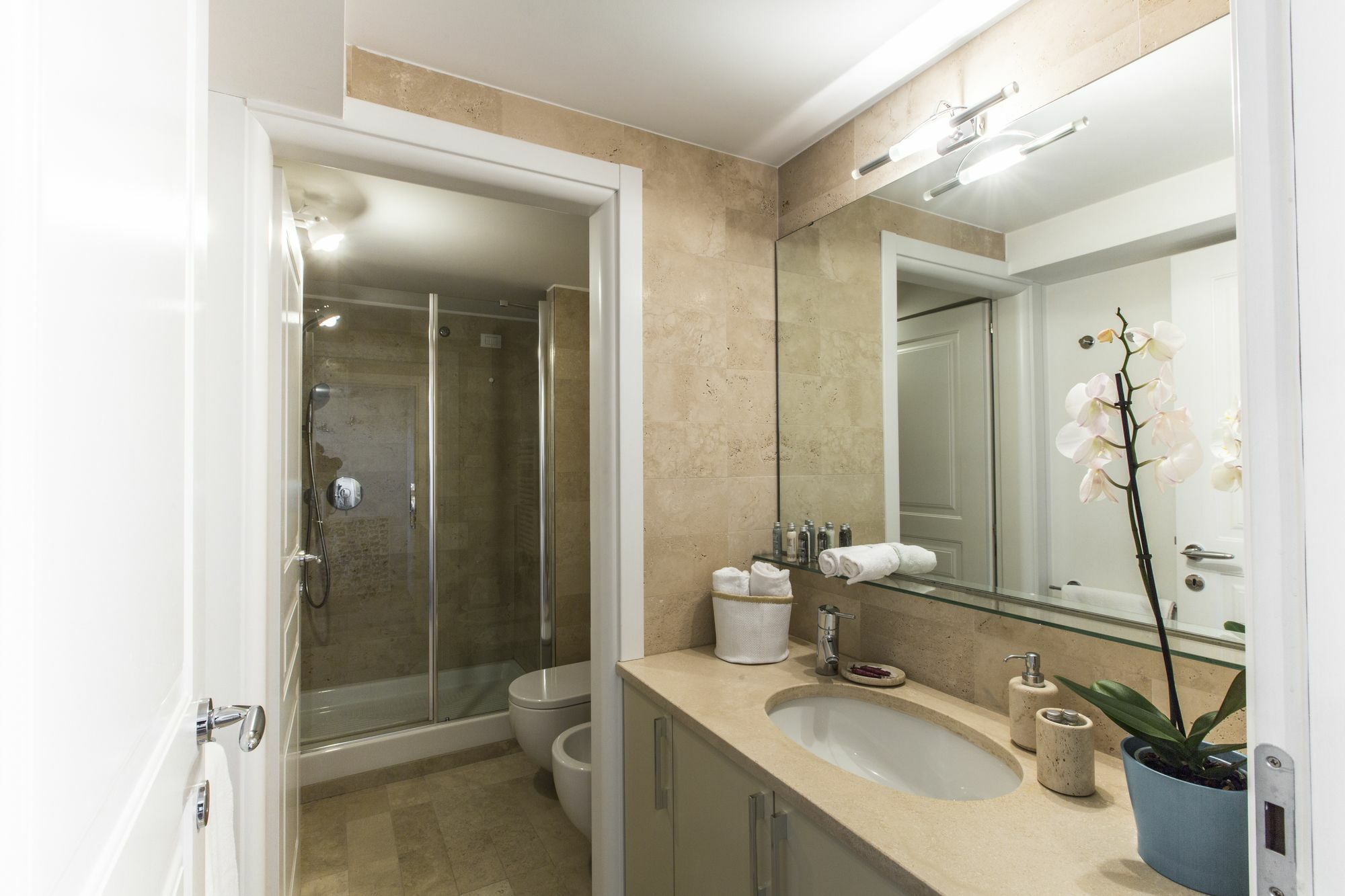 Zattere Design Loft R&R Διαμέρισμα Βενετία Εξωτερικό φωτογραφία