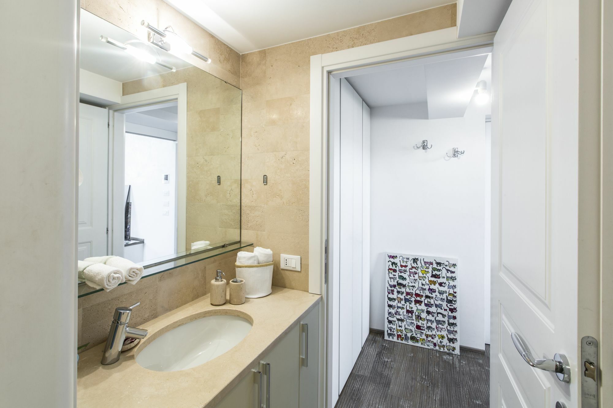 Zattere Design Loft R&R Διαμέρισμα Βενετία Εξωτερικό φωτογραφία